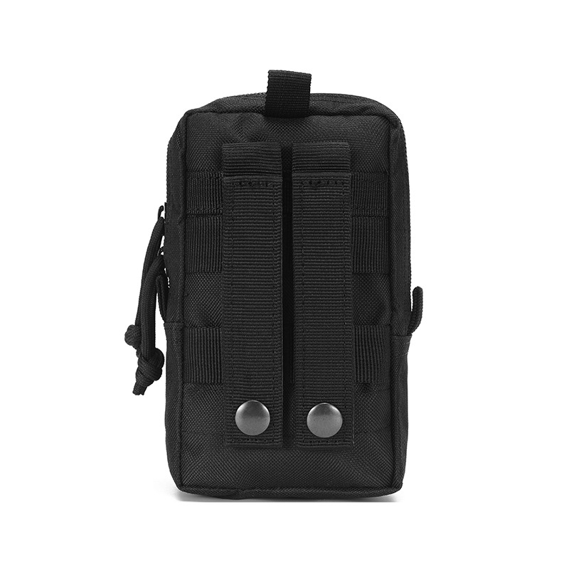جيب الرجال حزام خاص مقاوم للما - مراجعة Outdoor Adventure Backpack وسعره